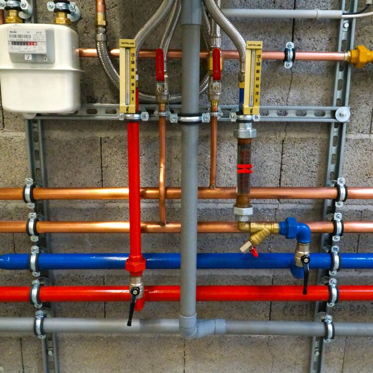 pipes-2672184