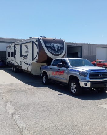 20220517_140643-scaled