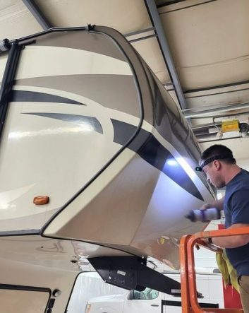 424673900_811344321006552_9159763763001534569_n