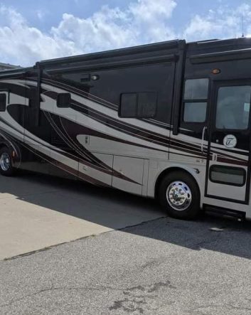 436421855_440348915031549_892664259633028964_n