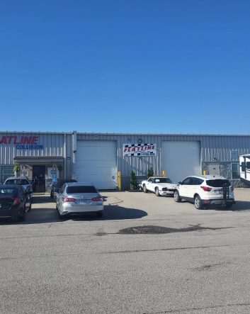 Resized_Resized_20220610_083955