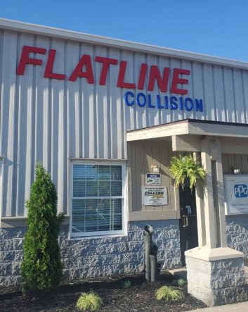 Resized_Resized_20220610_084035