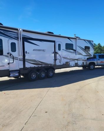 Resized_Resized_20220812_164833