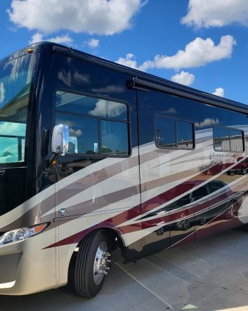 Resized_Resized_20220817_150936(1)